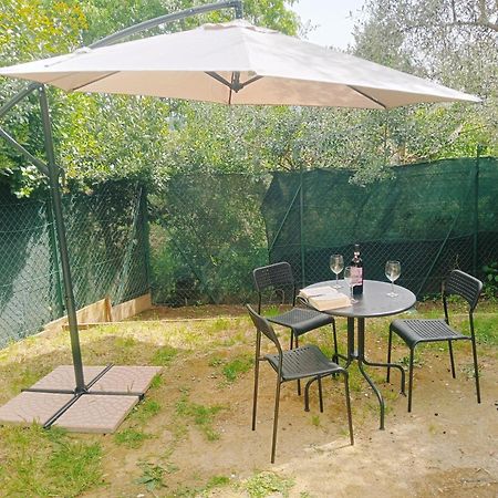 פירנצה Small Heaven In Florentine Hills מראה חיצוני תמונה