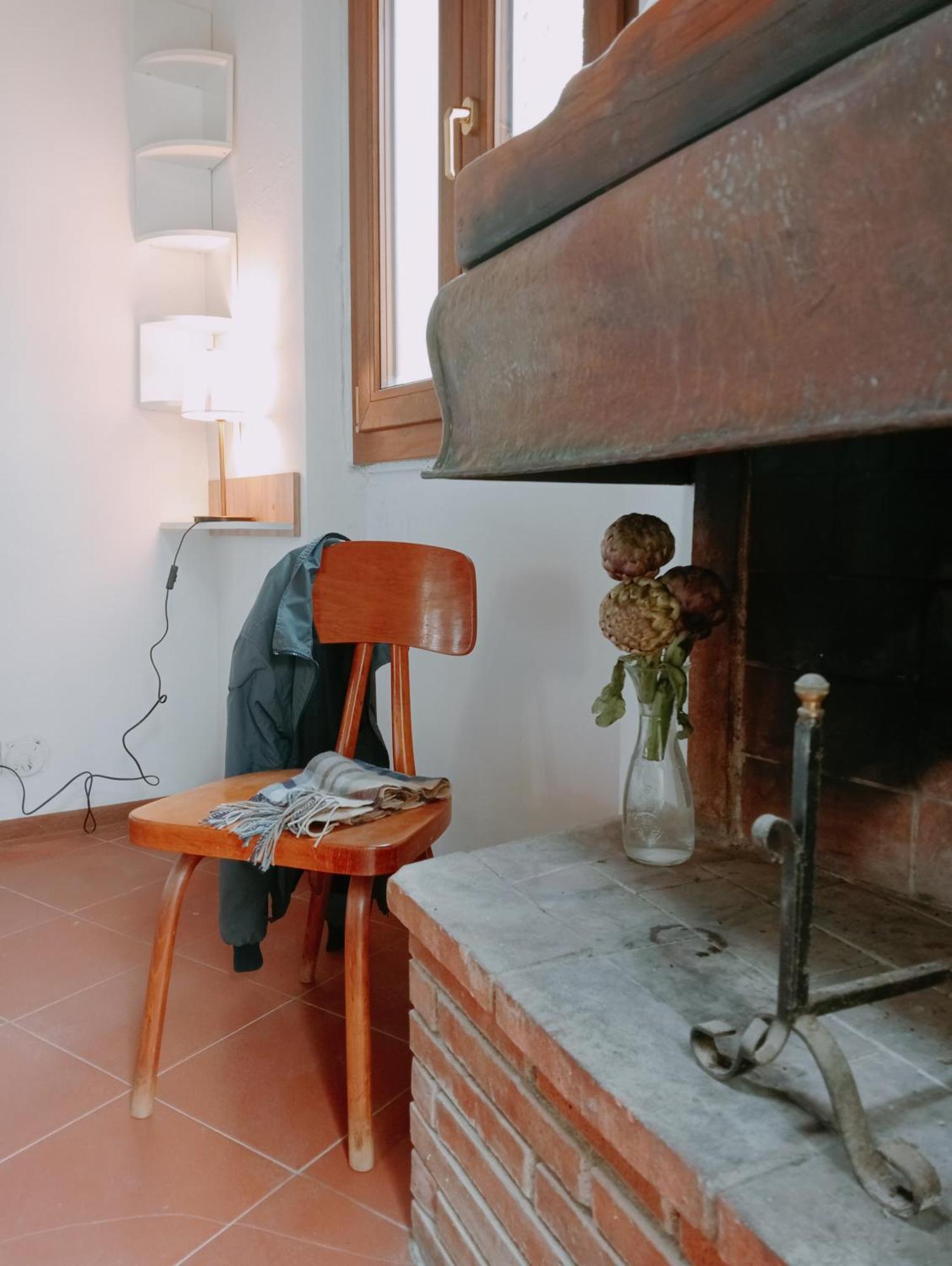 פירנצה Small Heaven In Florentine Hills מראה חיצוני תמונה