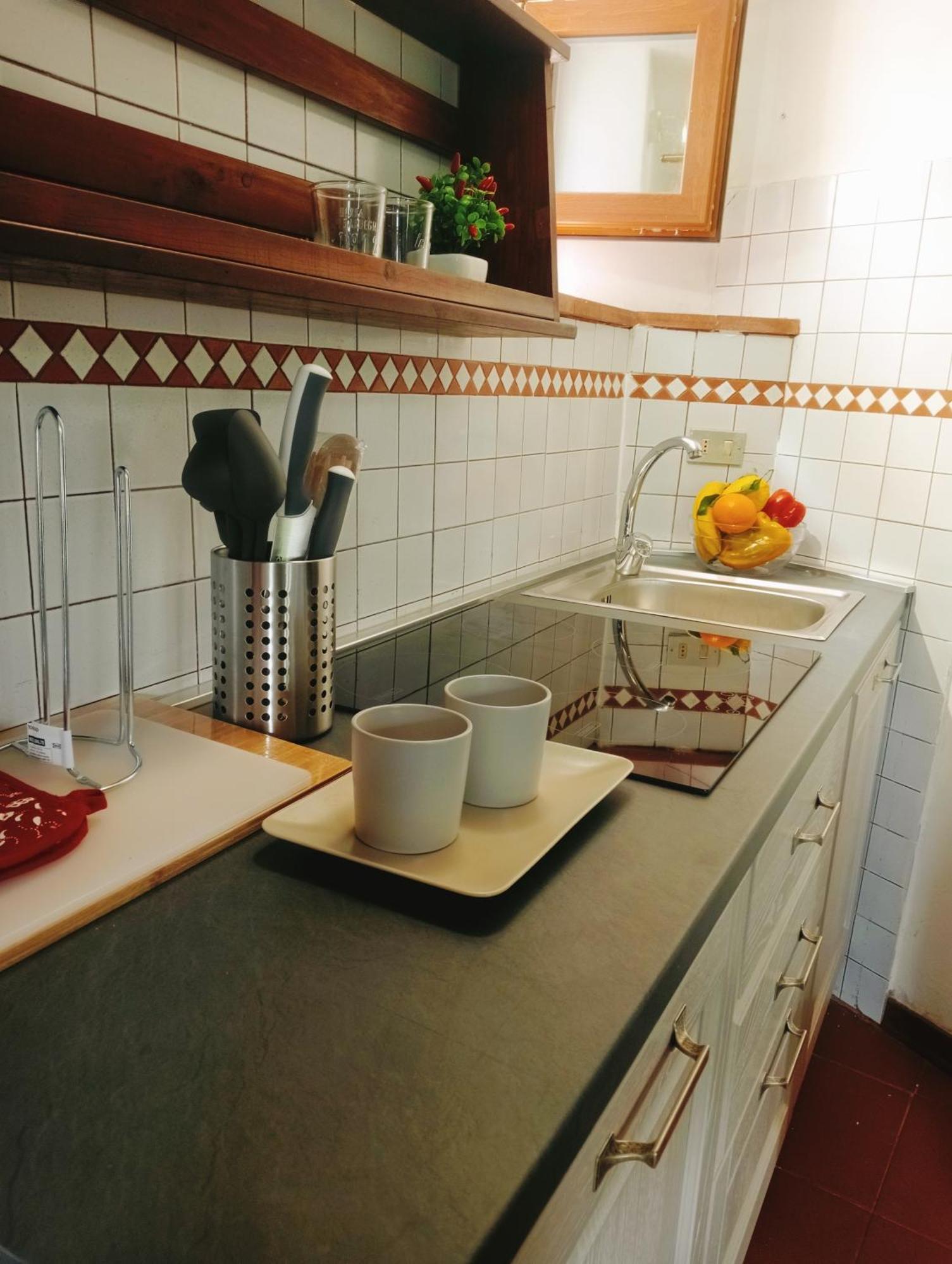 פירנצה Small Heaven In Florentine Hills מראה חיצוני תמונה