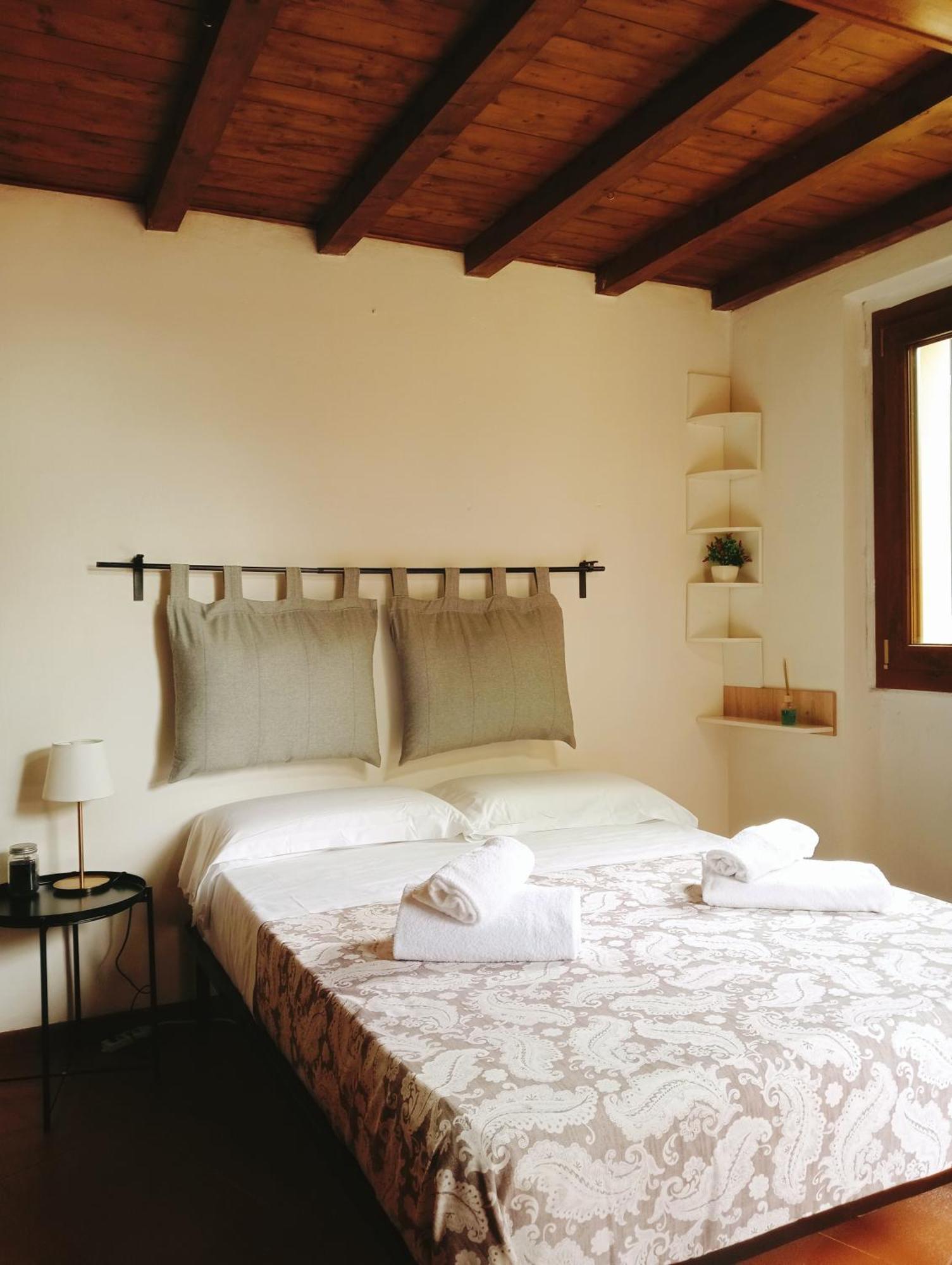 פירנצה Small Heaven In Florentine Hills מראה חיצוני תמונה