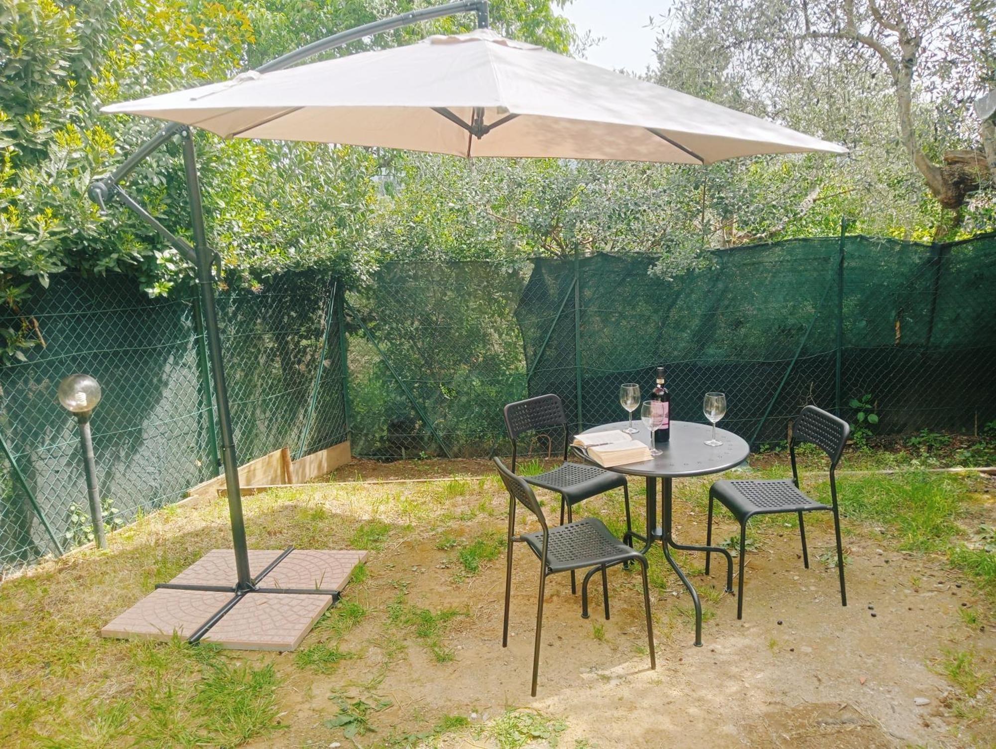 פירנצה Small Heaven In Florentine Hills מראה חיצוני תמונה