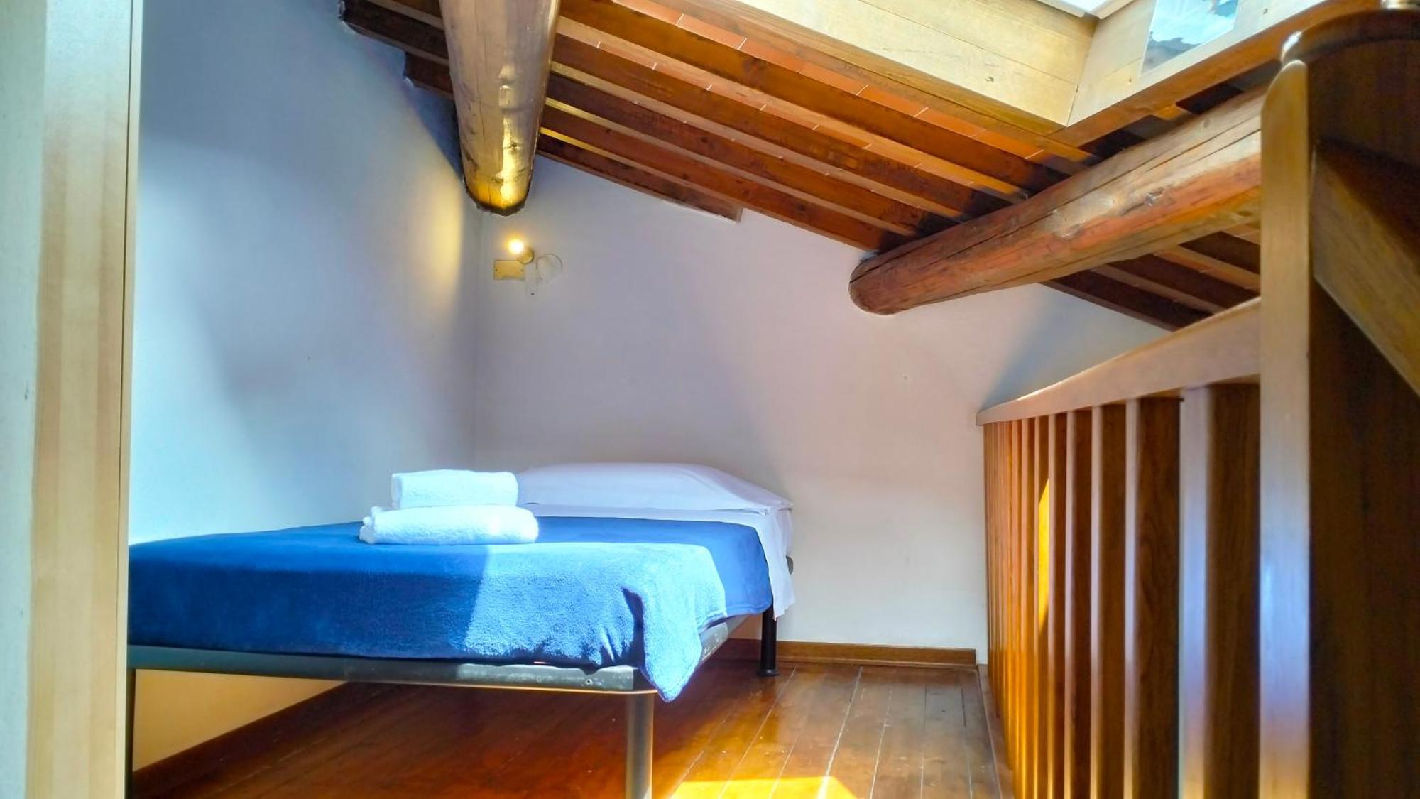 פירנצה Small Heaven In Florentine Hills מראה חיצוני תמונה